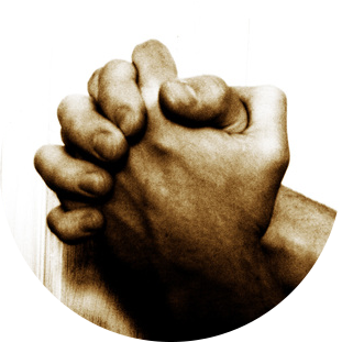 prayer-request-image